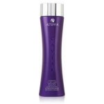 Alterna Caviar Anti-Aging Replenishing Moisture Conditioner 250 ml – Zboží Dáma