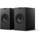 Kef Q3 Meta – Zboží Živě