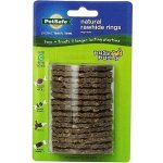 PetSafe Náplně do Bouncy Bone L – Sleviste.cz