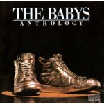 BABYS - ANTHOLOGY CD – Hledejceny.cz