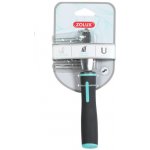 ZOLUX ANAH kartáč na psy malý S – Zboží Mobilmania