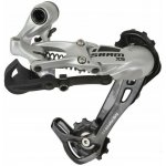 Sram X.5 – Zboží Mobilmania