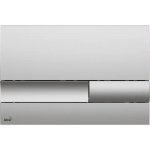 Alcadrain M1732 – Zbozi.Blesk.cz