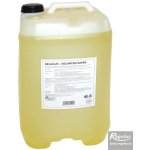 REGULUS Solární kapalina SOLARTEN SUPER, 25l (10069) | Zboží Auto