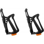 Verk 14345 2 ks – Zboží Dáma