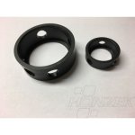 Pouzdro do vratidel 25x20mm plastové Bučovice tools a.s. BU800-020 – Hledejceny.cz