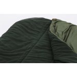 Prologic Element Comfort Sleeping Bag 4 Season – Hledejceny.cz