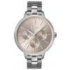 Hodinky Hugo Boss 1502421