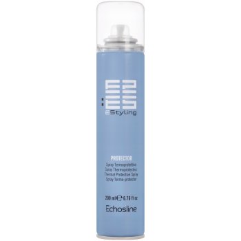 Echosline Protector termoochranný spray 200 ml