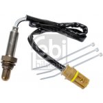 FEBI BILSTEIN Lambda sonda 177275