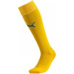 Puma Team II Socks – Hledejceny.cz