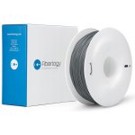 Fiberlogy TPE, TPU, TPC 1,75 mm 850 g šedá – Zboží Živě