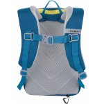 Husky Jadju 10l blue – Sleviste.cz
