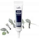 La'dor Keratin Power Glue vlasová ampule 4 x 15 g – Zboží Dáma