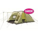 Pinguin Nimbus 4 – Zboží Mobilmania