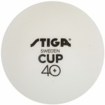 Stiga CUP ABS 6 ks – Zboží Mobilmania