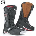 TCX Comp Kid | Zboží Auto