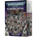 GW Warhammer Combat Patrol: Leagues of Votann – Hledejceny.cz