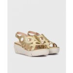 WONDErs kolečka zlaté – Hledejceny.cz