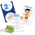 Chytré kvízy Malý angličtinář – Zboží Živě