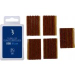 BBB BTL-209 Punctureplugs opravné knôty – Zboží Dáma
