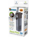 SuperFish Aquaflow 50 – Hledejceny.cz