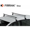 Střešní nosič FIRRAK R120101157-100201002