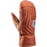 Leki Marbec 3D mitt – Zboží Dáma