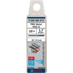 Bosch 2608585472 – Hledejceny.cz