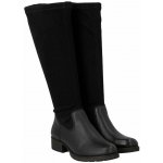 Rieker Z9551-00 černá – Sleviste.cz