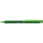 Schneider Fve Gel zelené 101104 223807 – Hledejceny.cz