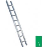 Alve Eurostyl 1 x 7 příček 199 cm 7107 – HobbyKompas.cz Alve Eurostyl 1 x 7 příček 199 cm 7107 – HobbyKompas.cz