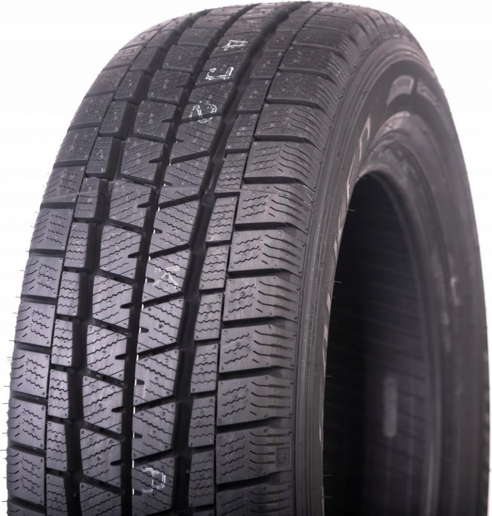 Falken Eurowinter VAN01 215/65 R15 104/102T