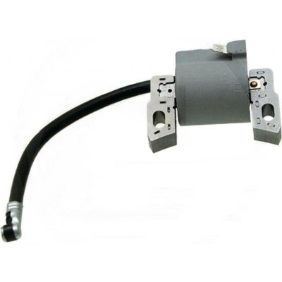 BRIGGS & STRATTON Cívka zapalovací B&S (591420; 793281) – Hledejceny.cz