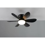Trio Leuchten R67462132 – Hledejceny.cz