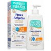 Péče o pokožku po opalování Instituto Español Atopic Skin tělové mléko po opalování 300 ml