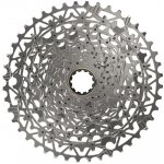 Sram XG 1251 D1 – Zboží Dáma