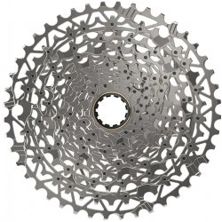 Sram XG 1251 D1