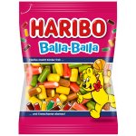 Haribo Balla-Balla ovocné špalíčky 100 g – Hledejceny.cz