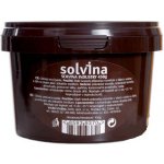 Solmix mycí pasta na ruce 10 kg – Zboží Dáma