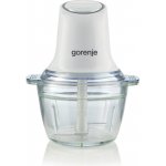 Gorenje S501GW – Hledejceny.cz