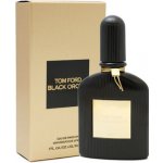 Tom Ford Black Orchid parfémovaná voda dámská 100 ml tester – Hledejceny.cz