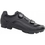 R2 VEGA ATSH05A černá – Zboží Mobilmania