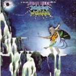 Uriah Heep - Demons And Wizards - Reedice 2018 - CD – Sleviste.cz