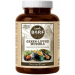 Canvit Natural Line Green-lipped Mussel plv 180 g – Hledejceny.cz