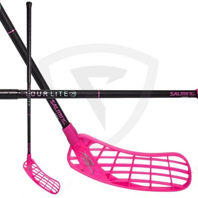 Salming Hawk Tourlite SMU F29 – Zboží Dáma