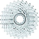 Campagnolo Chorus – Zboží Dáma