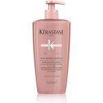 Kérastase Chroma Absolu Bain Chroma Respect 500 ml – Hledejceny.cz