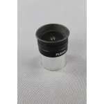 Super Plossl 6mm – Zboží Živě