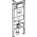 Geberit 111.355.00.5 – Zboží Mobilmania